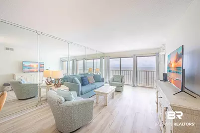 1001 W Beach Boulevard #83, Gulf Shores, AL 36542 - Photo 11