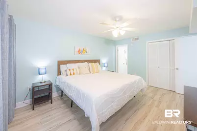 1001 W Beach Boulevard #83, Gulf Shores, AL 36542 - Photo 27