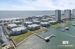 1872 W Beach Blvd, Gulf Shores, AL 36542 - Photo 25