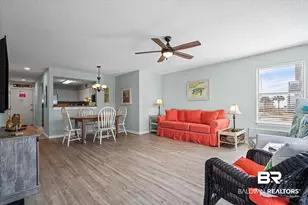 1872 W Beach Blvd, Gulf Shores, AL 36542 - Photo 7