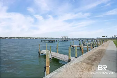 1872 West Beach Boulevard #B106, Gulf Shores, AL 36542 - Photo 31