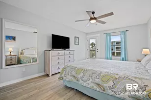 1872 W Beach Blvd, Gulf Shores, AL 36542 - Photo 13