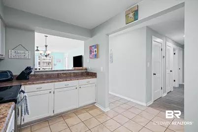 1872 West Beach Boulevard #B106, Gulf Shores, AL 36542 - Photo 11