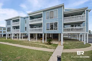 1872 W Beach Blvd, Gulf Shores, AL 36542 - Photo 21