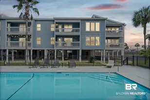 1872 W Beach Blvd, Gulf Shores, AL 36542 - Photo 1