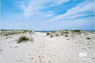 1872 West Beach Boulevard #B106, Gulf Shores, AL 36542 - Photo 37