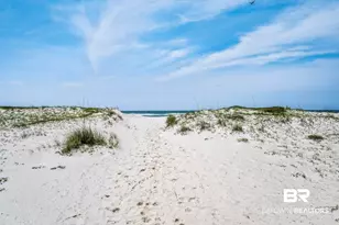 1872 W Beach Blvd, Gulf Shores, AL 36542 - Photo 37