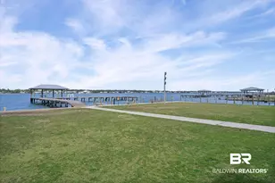 1872 W Beach Blvd, Gulf Shores, AL 36542 - Photo 29