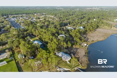 0 State Highway 180 Lot #45, Gulf Shores, AL 36542 - Photo 7