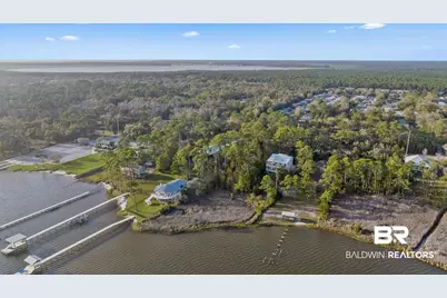 0 State Highway 180 Lot #45, Gulf Shores, AL 36542 - Photo 5