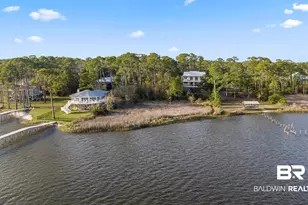 0 State Hwy 180 Lot, Gulf Shores, AL 36542 - Photo 1