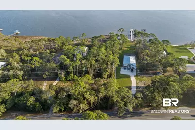 0 State Highway 180 Lot #45, Gulf Shores, AL 36542 - Photo 11
