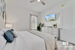 521 E 1st Ave, Gulf Shores, AL 36542 - Photo 17