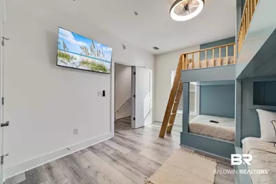 521 E 1st Avenue #C, Gulf Shores, AL 36542 - Photo 21