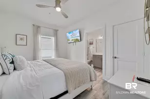 521 E 1st Ave, Gulf Shores, AL 36542 - Photo 27