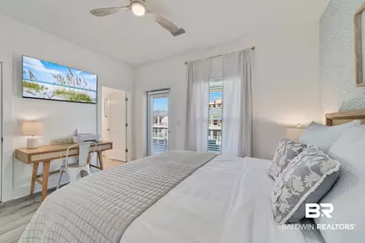 521 E 1st Avenue #C, Gulf Shores, AL 36542 - Photo 29