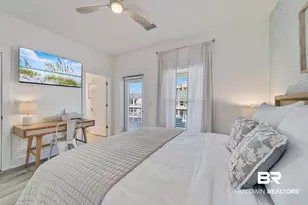 521 E 1st Ave, Gulf Shores, AL 36542 - Photo 29