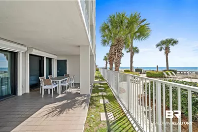 24800 Perdido Beach Boulevard #104, Orange Beach, AL 36561 - Photo 5