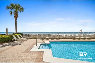 24800 Perdido Beach Boulevard #104, Orange Beach, AL 36561 - Photo 29