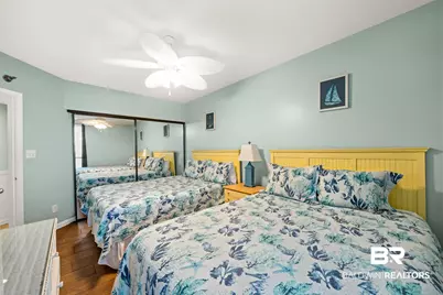 24800 Perdido Beach Boulevard #104, Orange Beach, AL 36561 - Photo 21