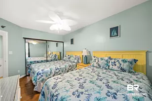 24800 Perdido Beach Blvd, Orange Beach, AL 36561 - Photo 21