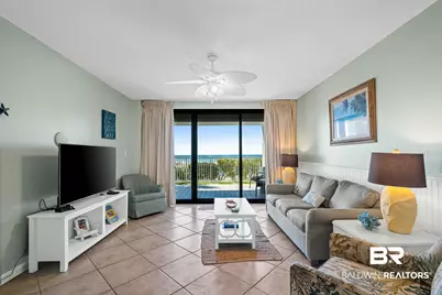 24800 Perdido Beach Boulevard #104, Orange Beach, AL 36561 - Photo 15