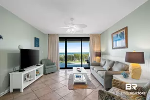 24800 Perdido Beach Blvd, Orange Beach, AL 36561 - Photo 15