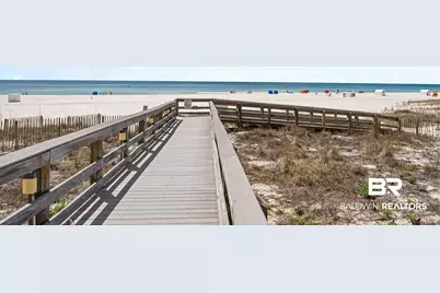 24800 Perdido Beach Boulevard #104, Orange Beach, AL 36561 - Photo 35