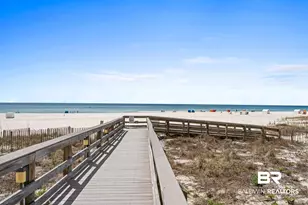 24800 Perdido Beach Blvd, Orange Beach, AL 36561 - Photo 35