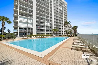 24800 Perdido Beach Boulevard #104, Orange Beach, AL 36561 - Photo 31