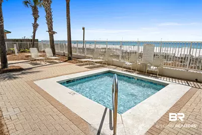 24800 Perdido Beach Boulevard #104, Orange Beach, AL 36561 - Photo 33