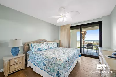24800 Perdido Beach Boulevard #104, Orange Beach, AL 36561 - Photo 17