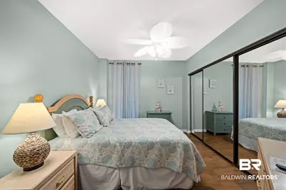 24800 Perdido Beach Boulevard #104, Orange Beach, AL 36561 - Photo 23