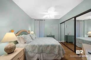 24800 Perdido Beach Blvd, Orange Beach, AL 36561 - Photo 23