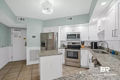 24800 Perdido Beach Boulevard #104, Orange Beach, AL 36561 - Photo 7