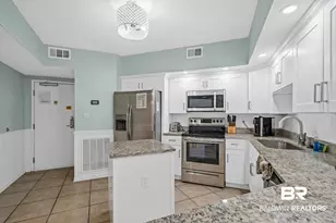 24800 Perdido Beach Blvd, Orange Beach, AL 36561 - Photo 7