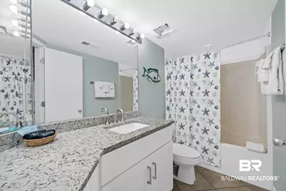 24800 Perdido Beach Boulevard #104, Orange Beach, AL 36561 - Photo 19