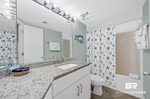 24800 Perdido Beach Blvd, Orange Beach, AL 36561 - Photo 19