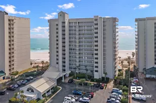 24800 Perdido Beach Blvd, Orange Beach, AL 36561 - Photo 1