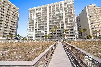 24800 Perdido Beach Boulevard #104, Orange Beach, AL 36561 - Photo 37