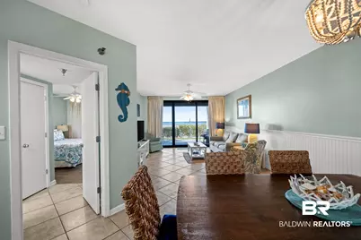 24800 Perdido Beach Boulevard #104, Orange Beach, AL 36561 - Photo 11