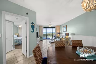 24800 Perdido Beach Blvd, Orange Beach, AL 36561 - Photo 11