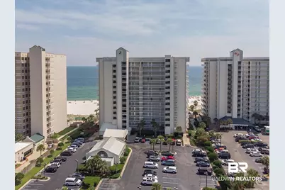 24800 Perdido Beach Boulevard #104, Orange Beach, AL 36561 - Photo 43