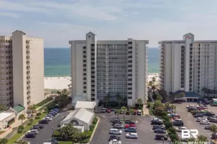 24800 Perdido Beach Blvd, Orange Beach, AL 36561 - Photo 43