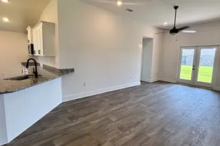 8852 Serama Dr, Foley, AL 36535 - Photo 21