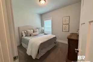 8852 Serama Dr, Foley, AL 36535 - Photo 11