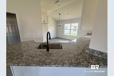 8852 Serama Drive, Foley, AL 36535 - Photo 7