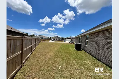 8852 Serama Drive, Foley, AL 36535 - Photo 17