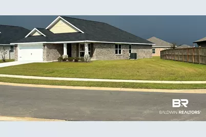 8852 Serama Drive, Foley, AL 36535 - Photo 29