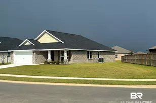 8852 Serama Dr, Foley, AL 36535 - Photo 29